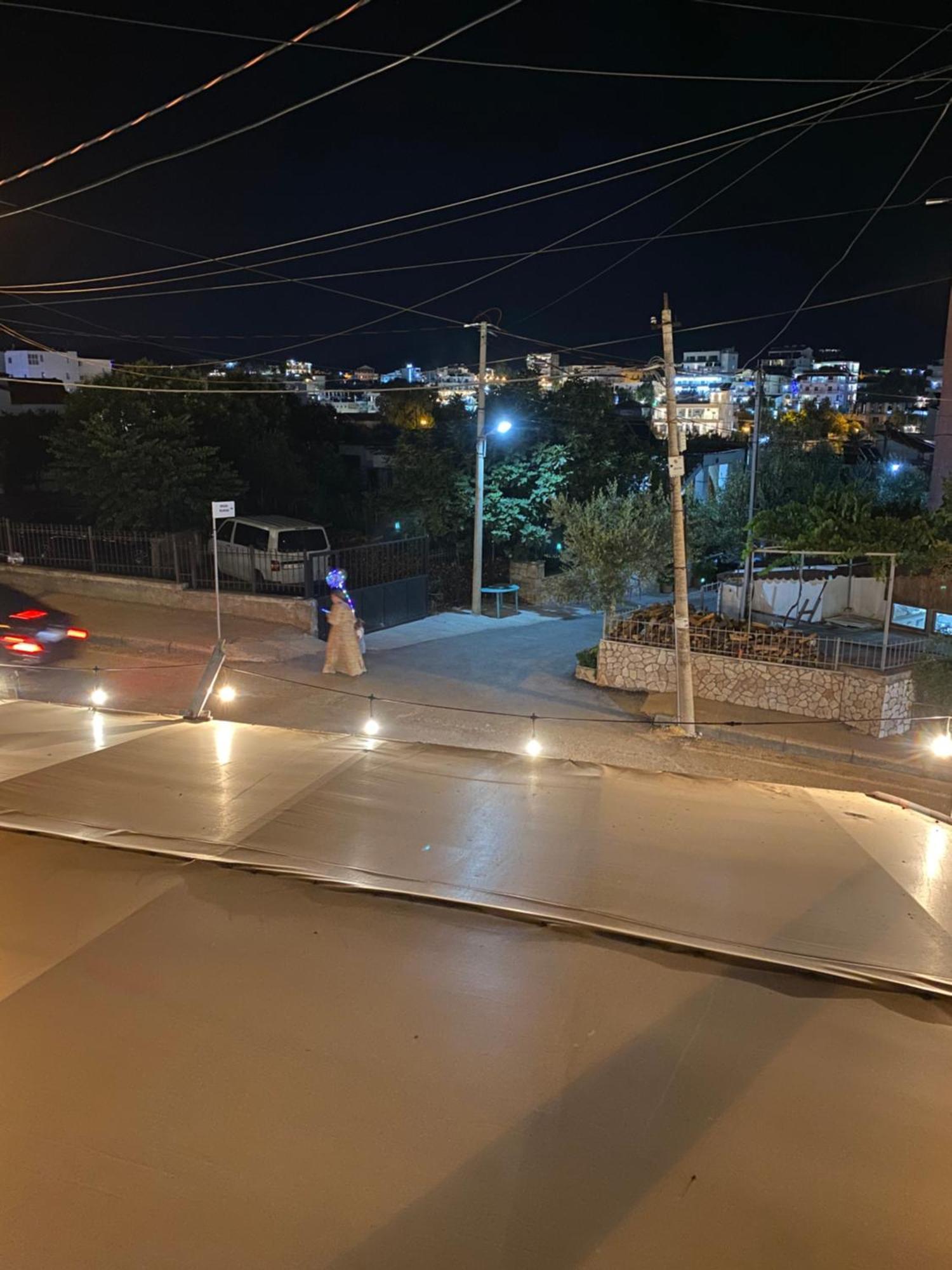 קסאמיל Albi'S Guesthouse מראה חיצוני תמונה