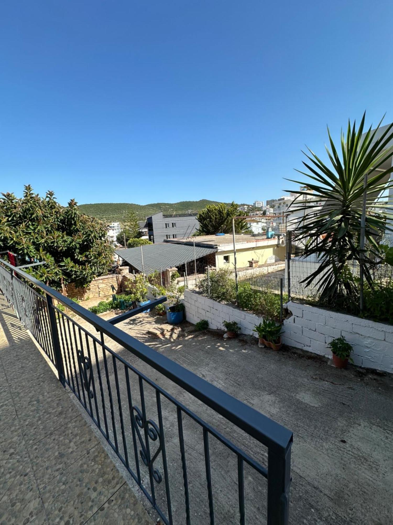קסאמיל Albi'S Guesthouse מראה חיצוני תמונה