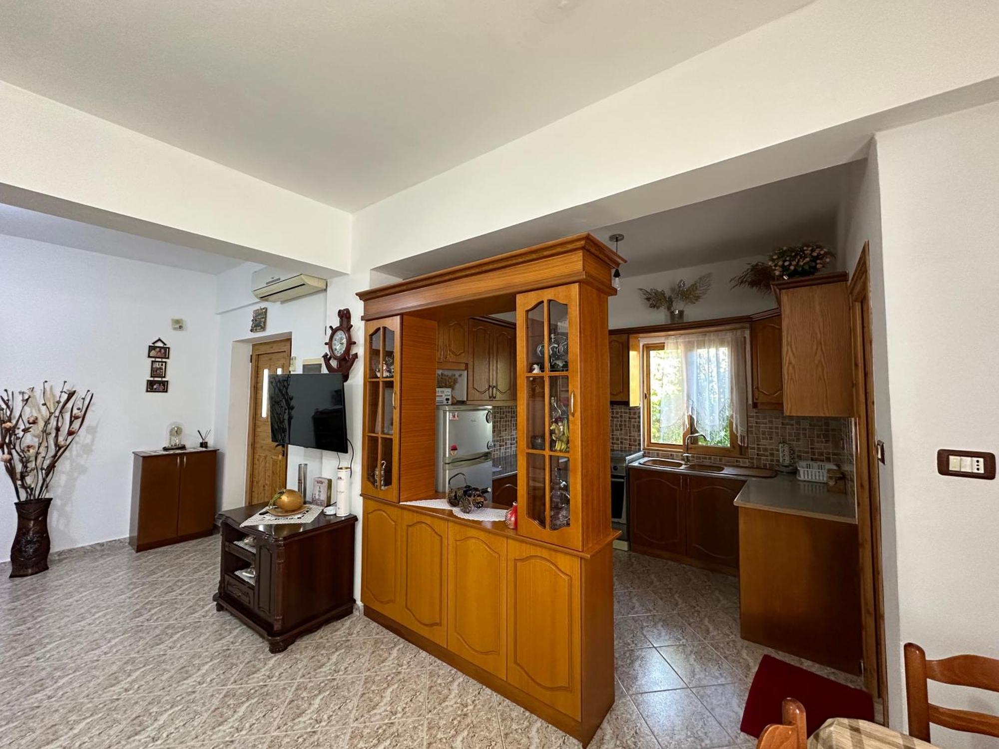 קסאמיל Albi'S Guesthouse מראה חיצוני תמונה