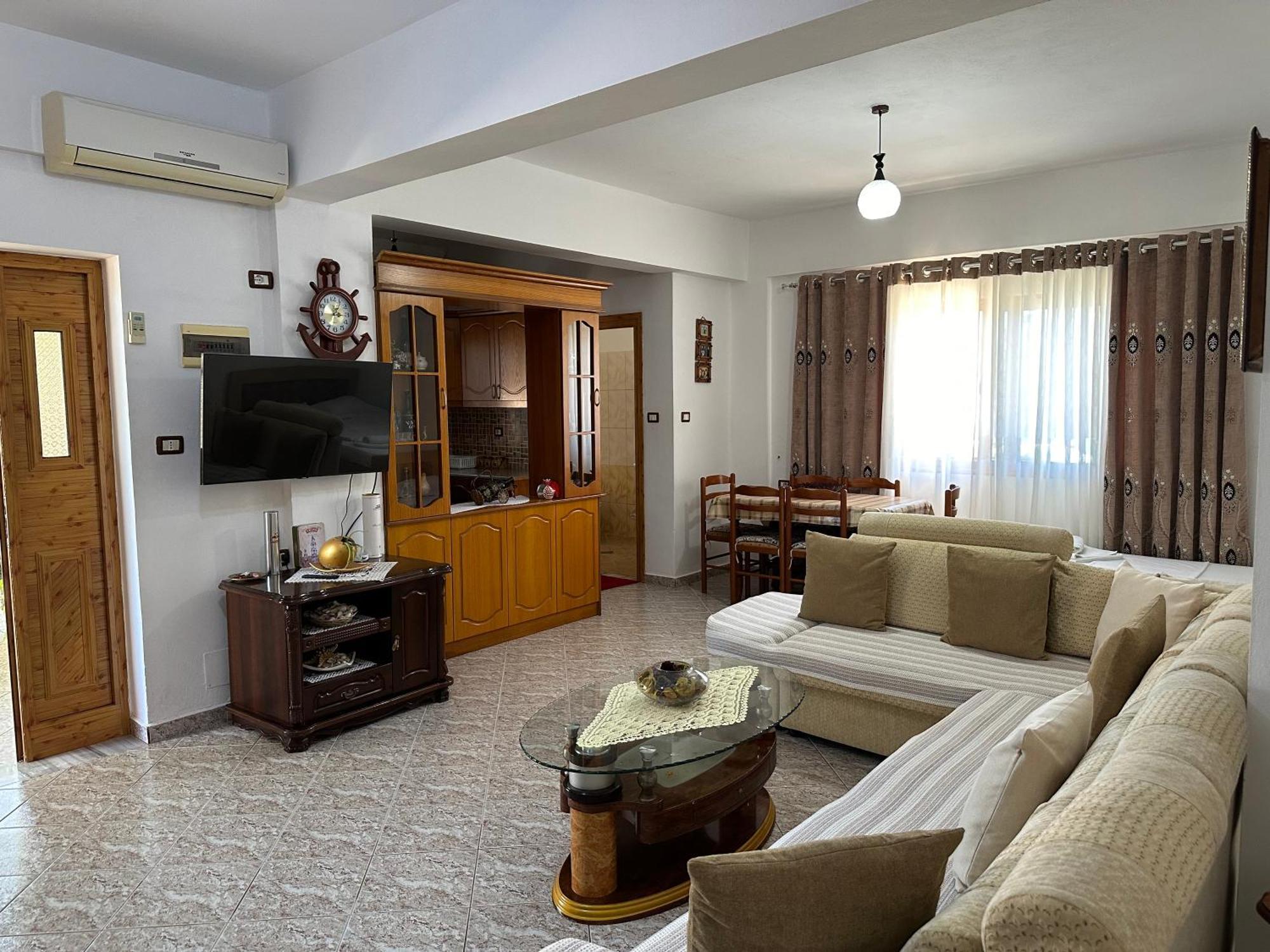 קסאמיל Albi'S Guesthouse מראה חיצוני תמונה