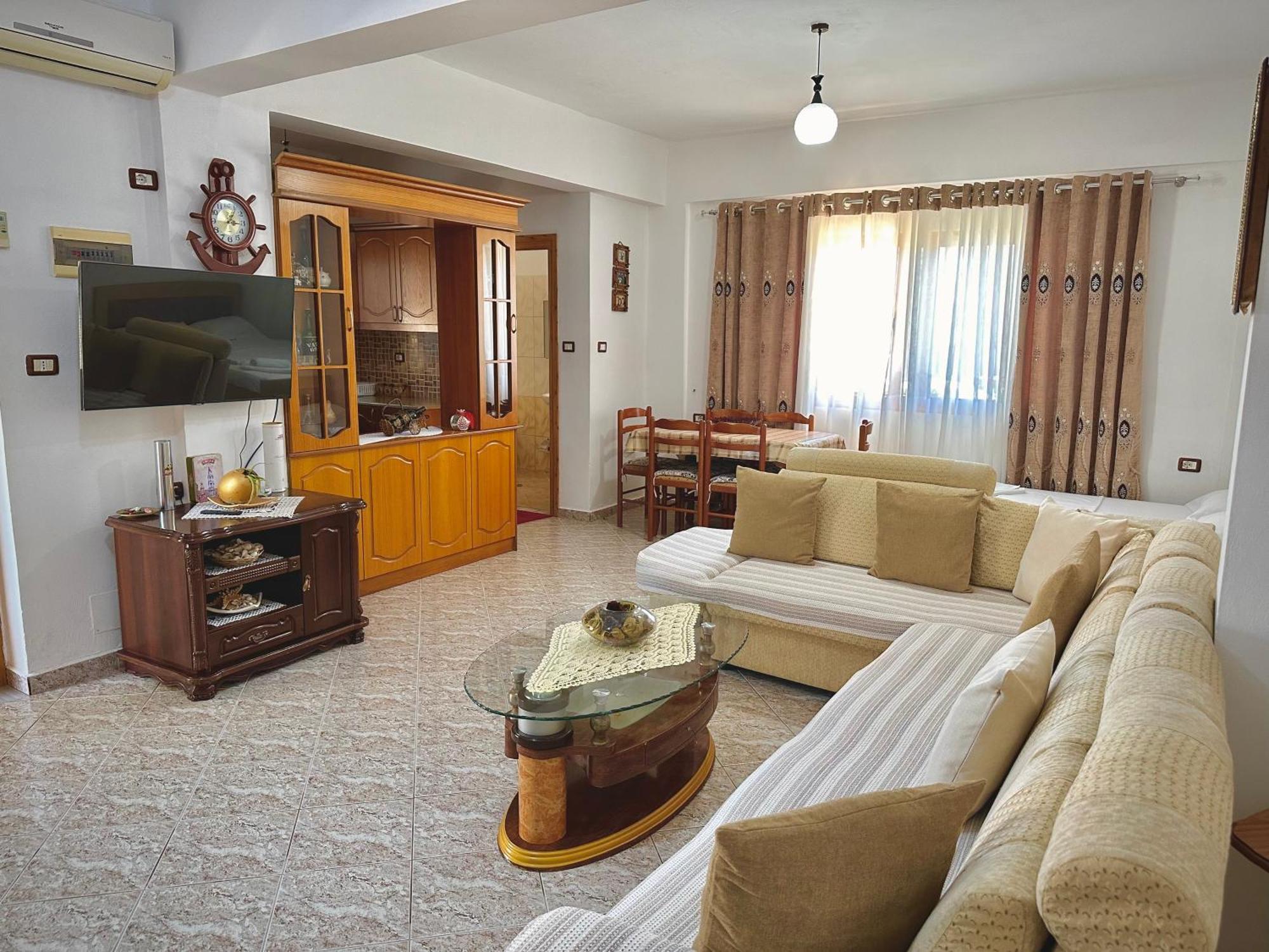 קסאמיל Albi'S Guesthouse מראה חיצוני תמונה