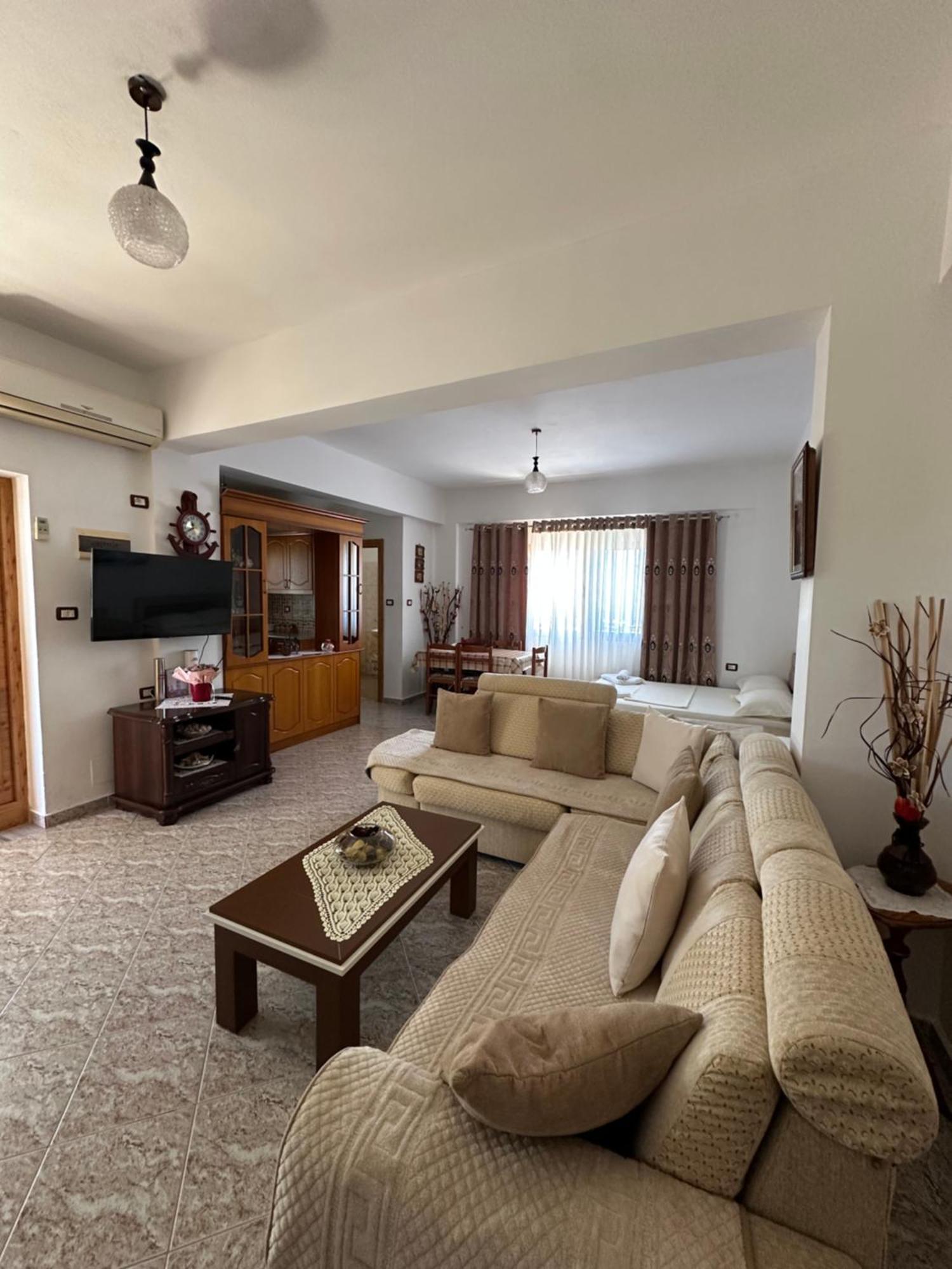 קסאמיל Albi'S Guesthouse מראה חיצוני תמונה